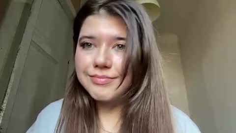 Lora online show from August 13, 3:48 pm