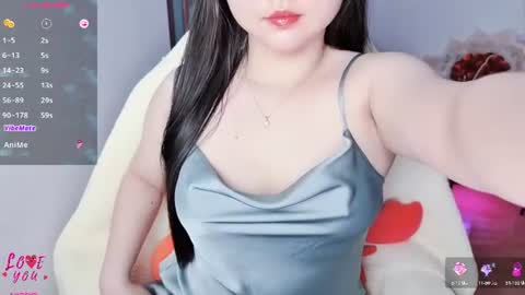 Tina online show from July 19, 10:56 pm