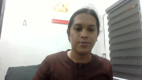 ARSIE online show from June 18, 12:27 pm