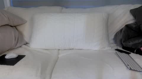 Celeste West online show from July 10, 11:54 pm