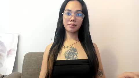 Ask me online show from July 30, 11:28 am