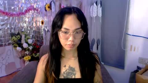 Ask me online show from July 30, 5:09 pm