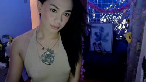 Ask me online show from August 2, 6:37 pm