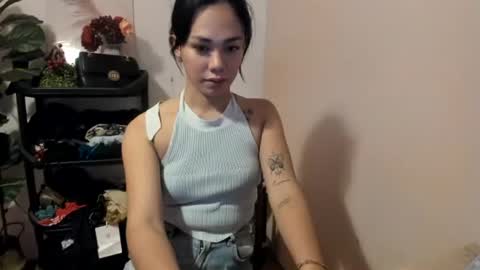 Ask me online show from August 3, 7:48 am