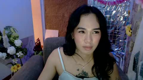 Ask me online show from August 4, 4:48 pm