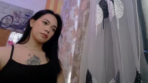 Ask me online show from August 11, 10:56 pm
