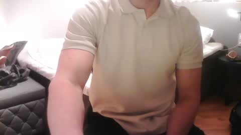 lavidana online show from August 11, 2:13 am