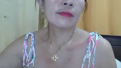 lavine1983 online show from August 9, 1:12 pm