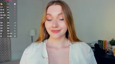 Jane online show from August 12, 10:12 pm