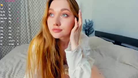 Jane online show from August 12, 11:18 pm