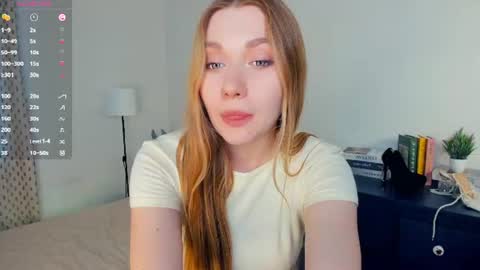 Jane online show from August 13, 4:26 am