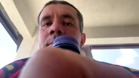 law_cambio online show from March 19, 3:26 pm