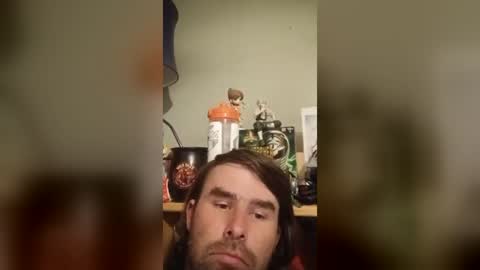 Drakkon93 online show from September 1, 9:32 am