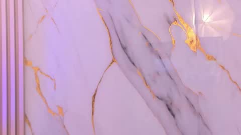Laxi online show from February 20, 7:33 pm