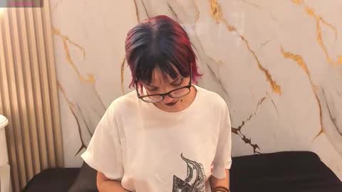 Laxi online show from February 26, 6:17 pm
