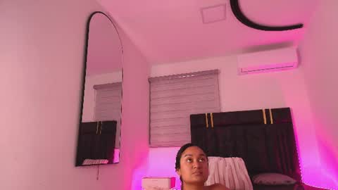 Lay Madison  online show from August 10, 11:39 pm