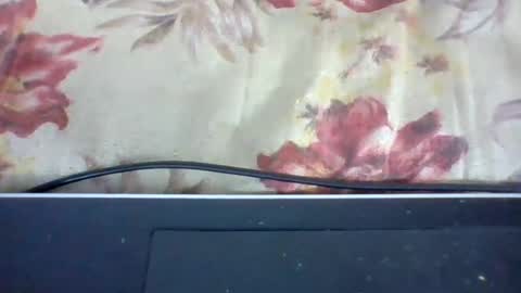 layah157855 online show from August 12, 12:51 pm