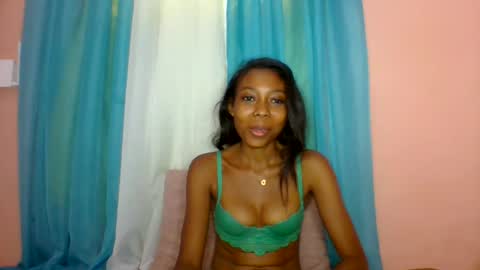 layannek online show from July 25, 5:33 am