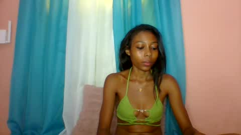 layannek online show from July 27, 5:57 am