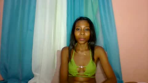 layannek online show from July 27, 5:40 pm