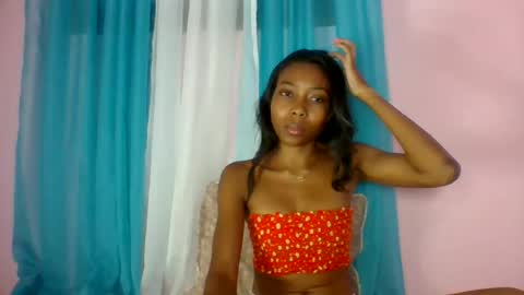 layannek online show from August 13, 6:16 am
