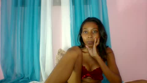 layannek online show from August 15, 9:13 am