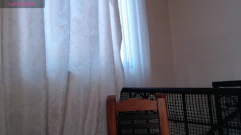 Layla online show from July 22, 12:40 pm
