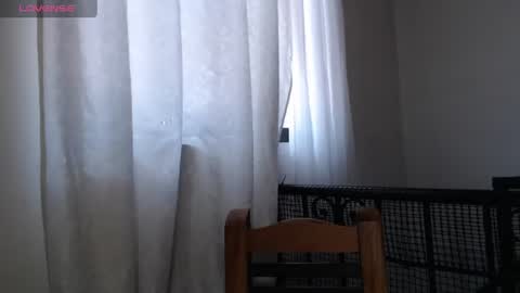 Layla online show from July 28, 4:02 pm