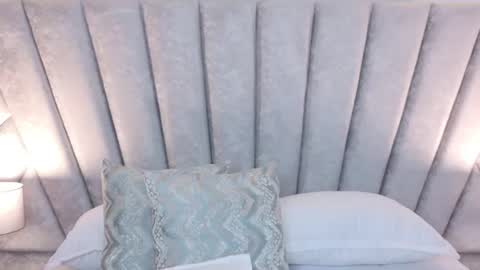 Layla Breezee online show from August 7, 2:06 pm