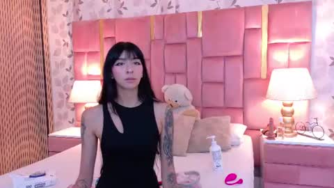Lau online show from August 13, 4:54 pm