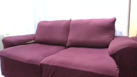 kelly online show from August 10, 5:36 pm