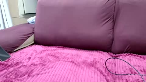 kelly online show from August 14, 10:02 pm