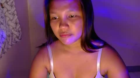 Nimfa online show from August 7, 3:28 am