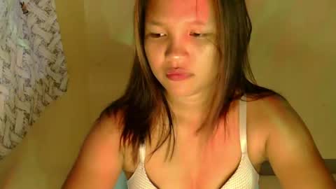 Nimfa online show from August 14, 2:32 pm
