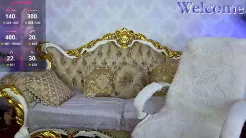 laylla_starr online show from August 8, 1:55 pm