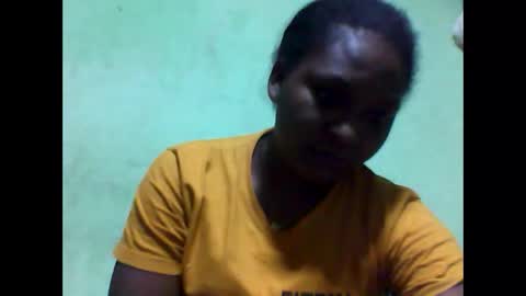 layllah01150120 online show from May 20, 11:44 am