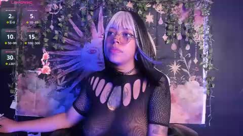 layra_66 online show from July 17, 4:29 pm