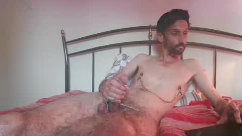 lazzerboy28 online show from July 18, 6:31 pm