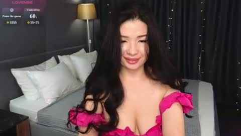 lea_apple online show from August 1, 2:28 am