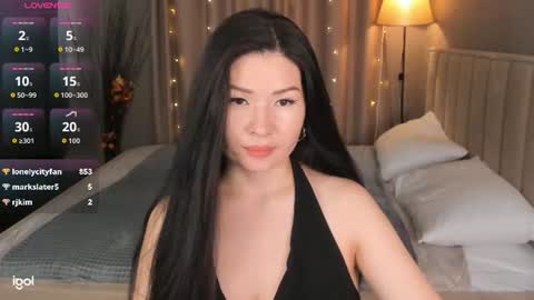 lea_apple online show from August 3, 3:24 am