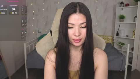 lea_apple online show from August 5, 4:10 am