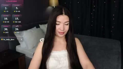 lea_apple online show from August 9, 2:34 am