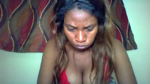 lea_diadem online show from August 8, 6:08 pm