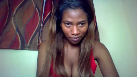 lea_diadem online show from August 13, 10:51 am