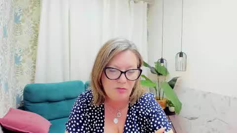 Lea online show from August 1, 7:36 am