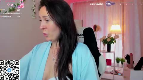 Lea online show from August 4, 7:38 am