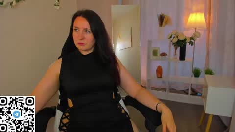 Lea online show from August 6, 6:01 am