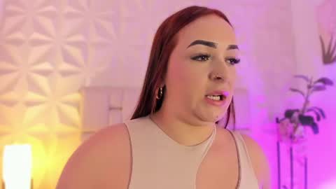 lea_walkerr online show from August 5, 7:34 pm