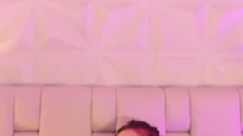 lea_walkerr online show from August 9, 12:44 am