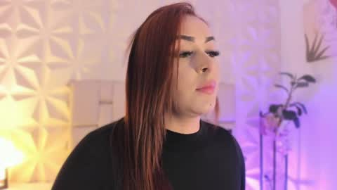 lea_walkerr online show from August 15, 1:53 am